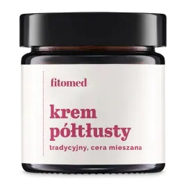 fitomed-krem-poltlusty-tradycyjny-55-g