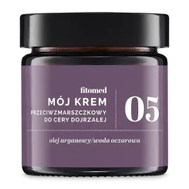 fitomed-moj-krem-nr-5-55-g