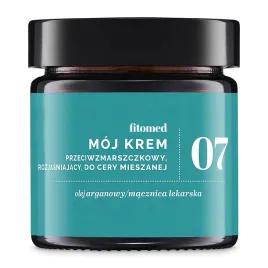 fitomed-moj-krem-nr-7-55-g