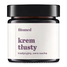 fitomed-krem-tlusty-tradycyjny-55-g