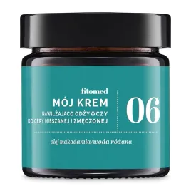 fitomed-moj-krem-nr-6-55-g