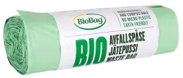 biobag-worki-na-odpady-organiczne-w-100percent-kompostowalne-35l-20-sztuk