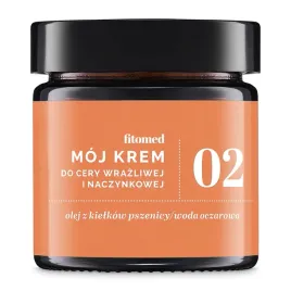 fitomed-moj-krem-nr-2-55-g
