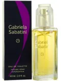 gabriela-sabatini-edt-60ml-oryginal