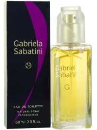 gabriela-sabatini-edt-60ml-oryginal