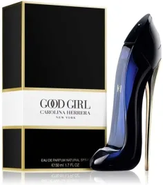 carolina-herrera-good-girl-edp-50-ml-oryginal