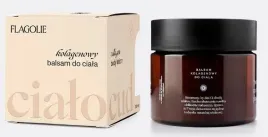 cialocud-balsam-kolagenowy-do-ciala-200ml