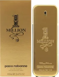 paco-rabanne-1-million-woda-toaletowa-100ml-oryg