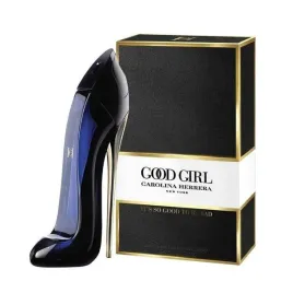 carolina-herrera-good-girl-edp-80ml-oryginal