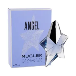 thierry-mugler-angel-refillable-50ml-edp-oryginal