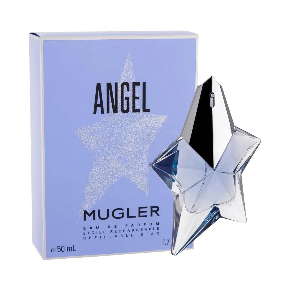 thierry-mugler-angel-refillable-50ml-edp-oryginal-stan-nowy