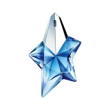 thierry-mugler-angel-refillable-50ml-edp-oryginal-stan-nowy