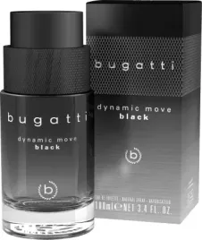 bugatti-dynamic-move-black-woda-toaletowa-100-ml