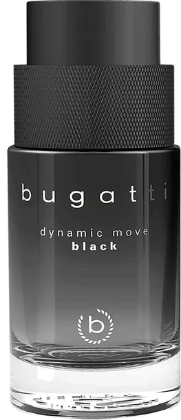 bugatti-dynamic-move-black-woda-toaletowa-100-ml-stan-nowy
