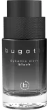 bugatti-dynamic-move-black-woda-toaletowa-100-ml-stan-nowy
