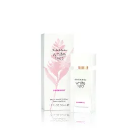 elizabeth-arden-white-tea-ginger-lily-50-ml-edt