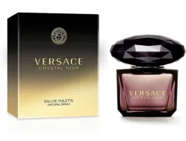 versace-crystal-noir-90ml-woda-toaletowa-oryginal
