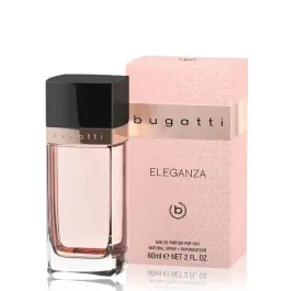 bugatti-eleganza-for-her-woda-perfumowana-60-ml