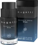 bugatti-dynamic-move-blue-woda-toaletowa-100-ml