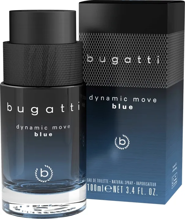 bugatti-dynamic-move-blue-woda-toaletowa-100-ml-stan-nowy