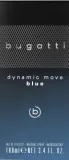 bugatti-dynamic-move-blue-woda-toaletowa-100-ml-stan-nowy