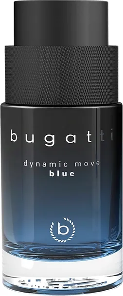bugatti-dynamic-move-blue-woda-toaletowa-100-ml-kod-producenta-4051395412172
