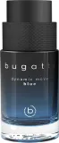 bugatti-dynamic-move-blue-woda-toaletowa-100-ml-kod-producenta-4051395412172