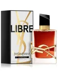 yves-saint-laurent-libre-le-parfum-50-ml-oryginal-stan-nowy