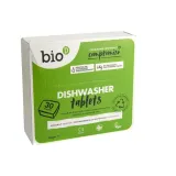 bio-d-tabletki-do-zmywarki-30-szt