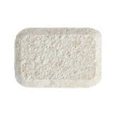 bio-d-tabletki-do-zmywarki-30-szt-marka-bio-d
