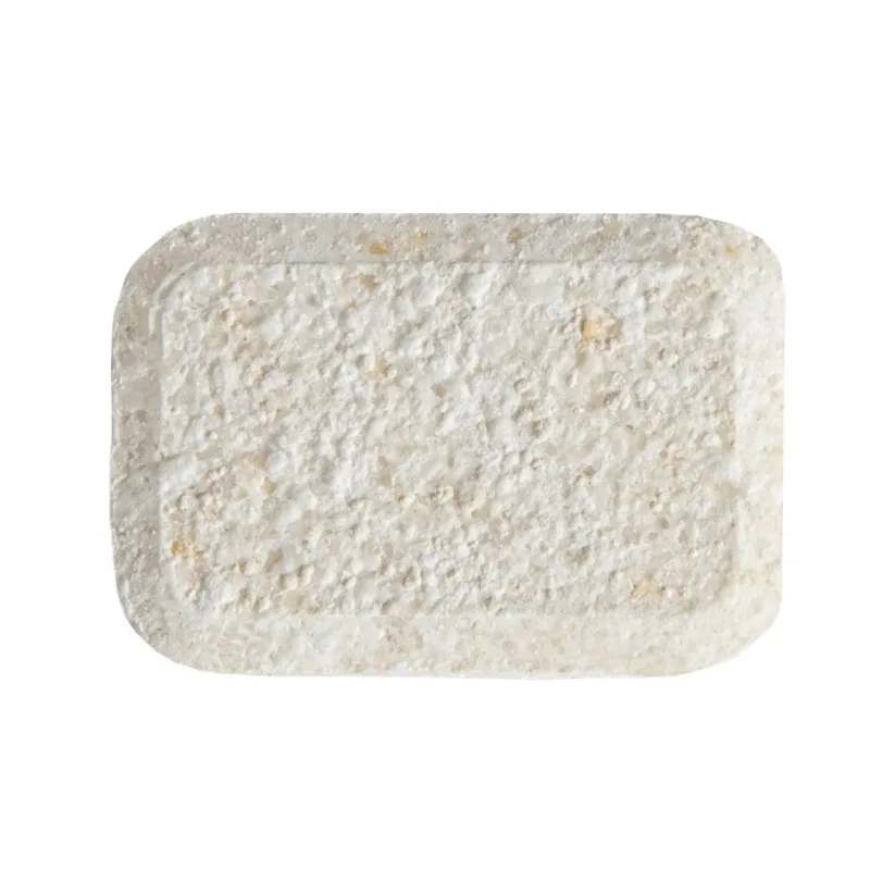 bio-d-tabletki-do-zmywarki-30-szt