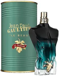 jean-paul-gaultier-le-beau-edp-125-ml-oryginal