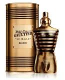 jean-paul-gaultier-le-male-elixir-75ml-parfum