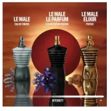 jean-paul-gaultier-le-male-elixir-75ml-parfum-stan-nowy