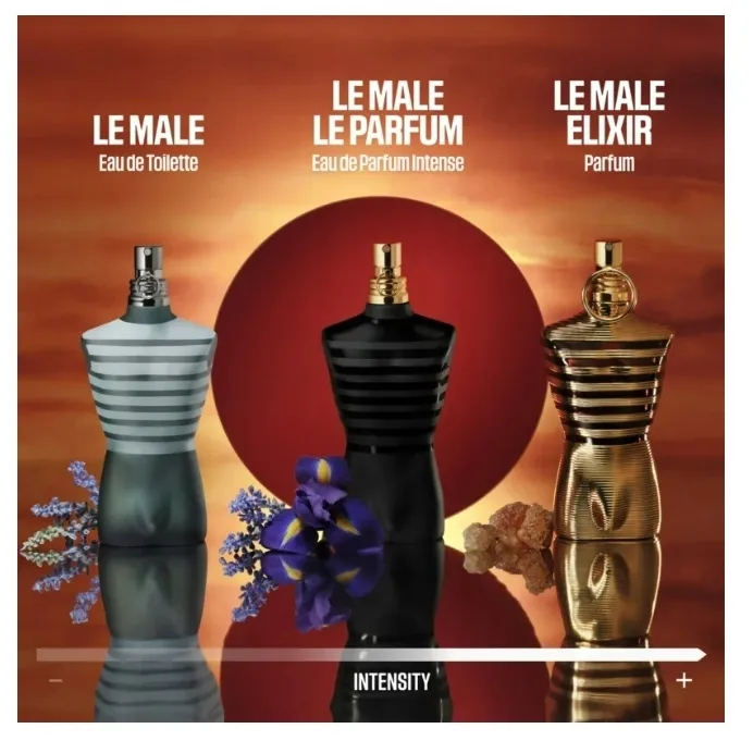 jean-paul-gaultier-le-male-elixir-75ml-parfum