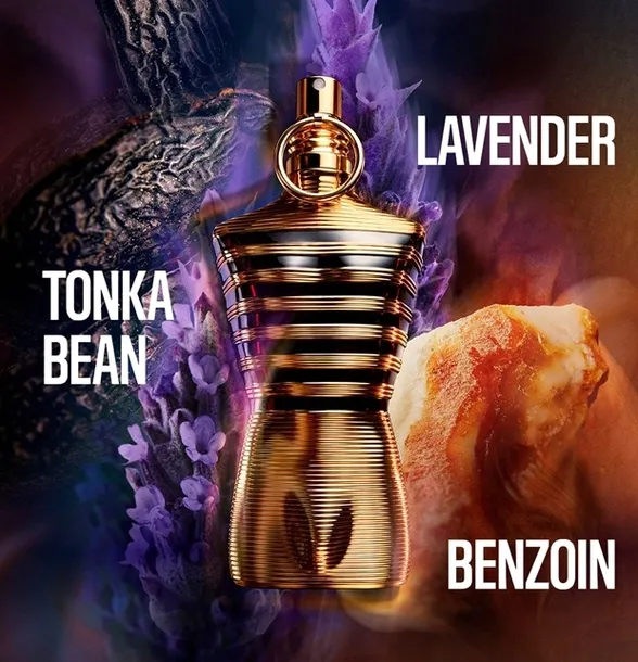 jean-paul-gaultier-le-male-elixir-75ml-parfum-marka-jean-paul-gaultier