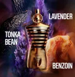 jean-paul-gaultier-le-male-elixir-75ml-parfum-marka-jean-paul-gaultier