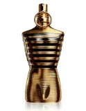 jean-paul-gaultier-le-male-elixir-75ml-parfum-grupa-zapachowa-inna