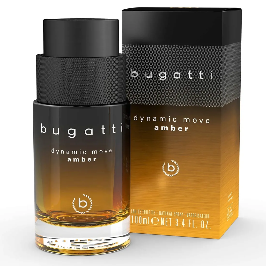bugatti-dynamic-move-amber-woda-toaletowa-100-ml-stan-nowy