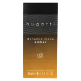 bugatti-dynamic-move-amber-woda-toaletowa-100-ml-stan-nowy