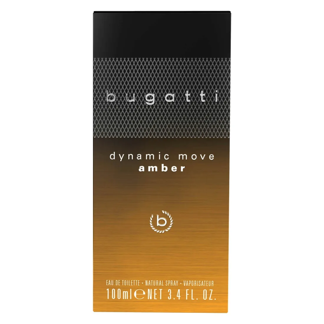 bugatti-dynamic-move-amber-woda-toaletowa-100-ml