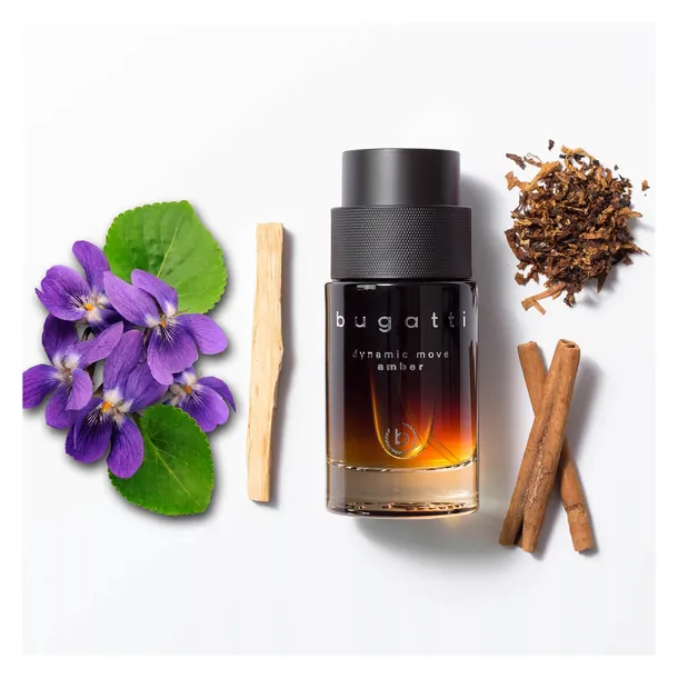 bugatti-dynamic-move-amber-woda-toaletowa-100-ml-kod-producenta-4051395412165