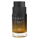 bugatti-dynamic-move-amber-woda-toaletowa-100-ml-marka-bugatti