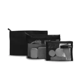 orbitkey-zestaw-trzech-saszetek-essentials-pouch-trio-black-czarny
