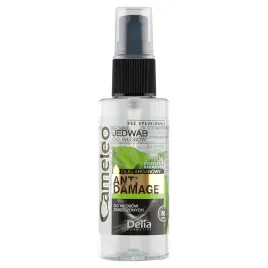 cameleo-jedwab-do-wlosow-zniszczonych-55-ml