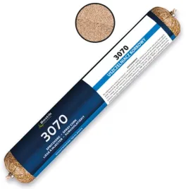 bostik-3070-korek-w-plynie-uszczelniacz-korkowy