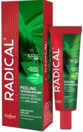radical-trychologiczny-peeling-do-skory-glowy-75ml