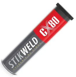 stik-weld-kit-epoksydowy-wzmocniony-stala-cx80