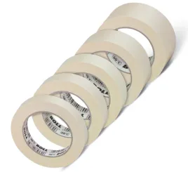 tasma-malarska-lakiernicza-maskujaca-50mm-50m-60c