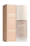 pierre-rene-glow-touch-krem-bb-spf50-02-natural